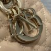 LADY D-JOY MICRO BAG