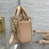 LADY D-JOY MICRO BAG
