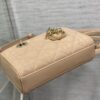 LADY D-JOY MICRO BAG