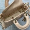 LADY D-JOY MICRO BAG