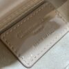 LADY D-JOY MICRO BAG