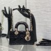 LADY D-JOY MICRO BAG