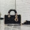 LADY D-JOY MICRO BAG