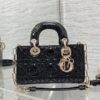 LADY D-JOY MICRO BAG