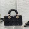 LADY D-JOY MICRO BAG