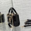 LADY D-JOY MICRO BAG