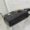 LADY D-JOY MICRO BAG