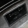 LADY D-JOY MICRO BAG