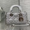 LADY D-JOY MICRO BAG