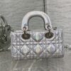 LADY D-JOY MICRO BAG