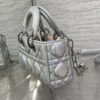 LADY D-JOY MICRO BAG
