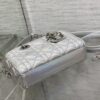 LADY D-JOY MICRO BAG