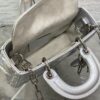 LADY D-JOY MICRO BAG