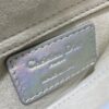 LADY D-JOY MICRO BAG