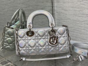 Dior Lady D-Joy Small Bag