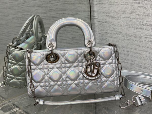 Dior Lady D-Joy Small Bag