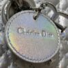 Dior Lady D-Joy Small Bag