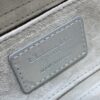 Dior Lady D-Joy Small Bag