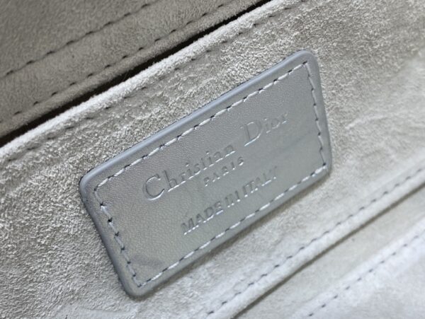 Dior Lady D-Joy Small Bag