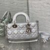 Dior Lady D-Joy Small Bag