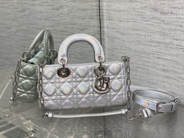 Dior Lady D-Joy Small Bag
