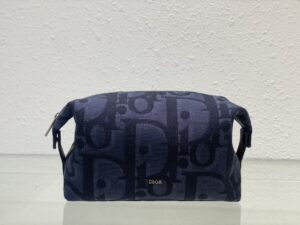Dior TOILETRY BAG