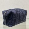 Dior TOILETRY BAG