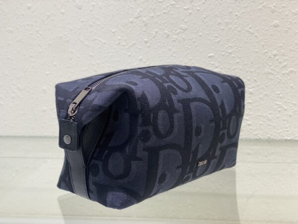 Dior TOILETRY BAG