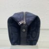 Dior TOILETRY BAG