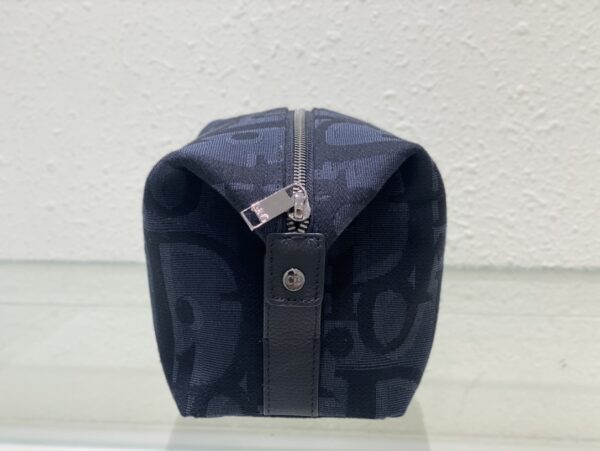 Dior TOILETRY BAG