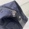 Dior TOILETRY BAG