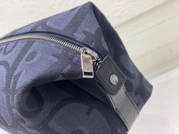 Dior TOILETRY BAG