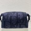 Dior TOILETRY BAG