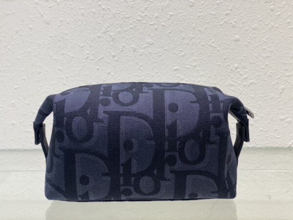Dior TOILETRY BAG