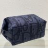 Dior TOILETRY BAG