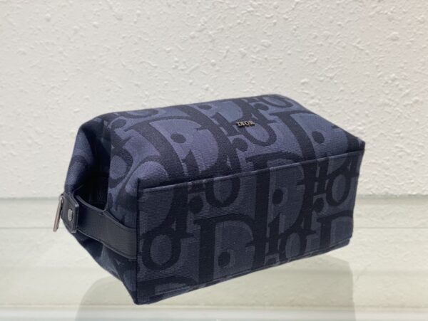 Dior TOILETRY BAG
