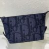 Dior TOILETRY BAG