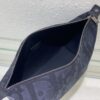 Dior TOILETRY BAG