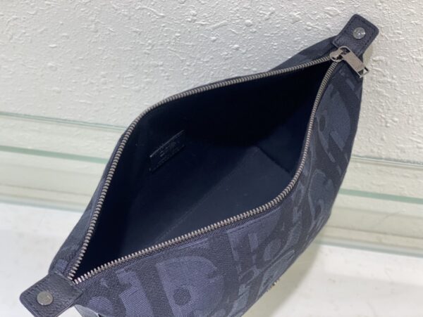Dior TOILETRY BAG