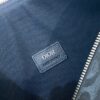 Dior TOILETRY BAG