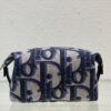 Dior TOILETRY BAG
