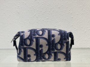 Dior TOILETRY BAG
