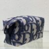 Dior TOILETRY BAG