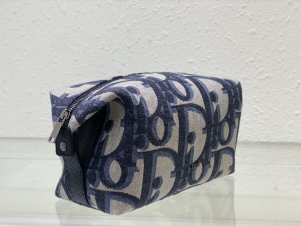 Dior TOILETRY BAG