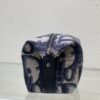 Dior TOILETRY BAG