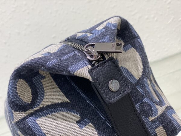 Dior TOILETRY BAG
