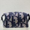 Dior TOILETRY BAG