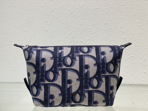 Dior TOILETRY BAG