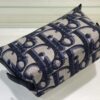Dior TOILETRY BAG