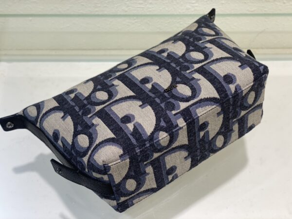 Dior TOILETRY BAG